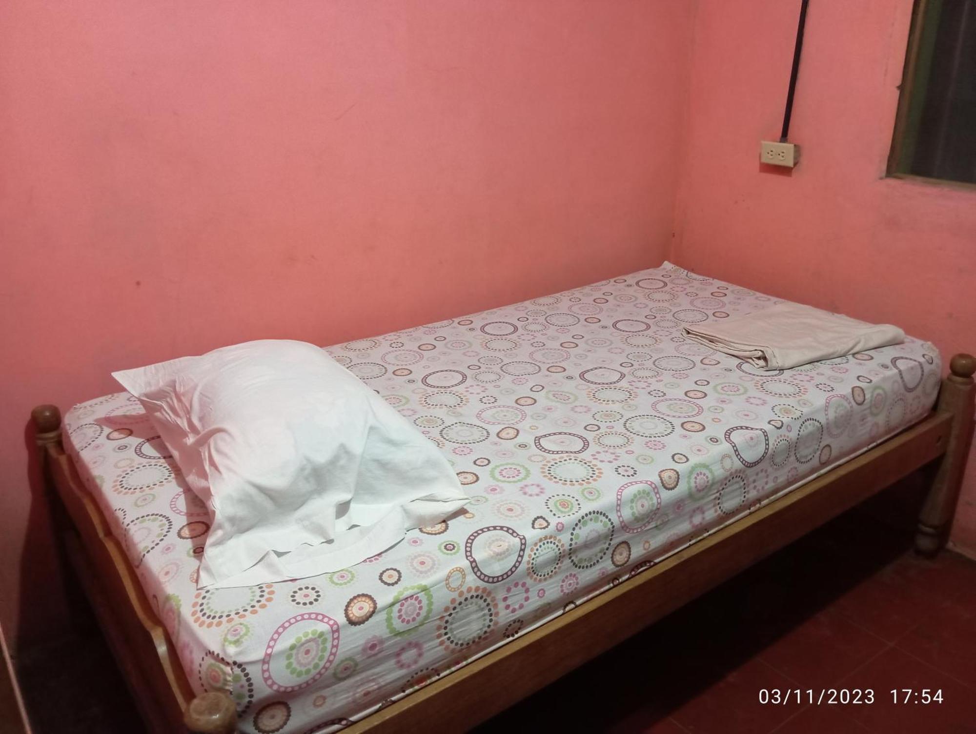 Hostal Maria Rivas Phòng bức ảnh